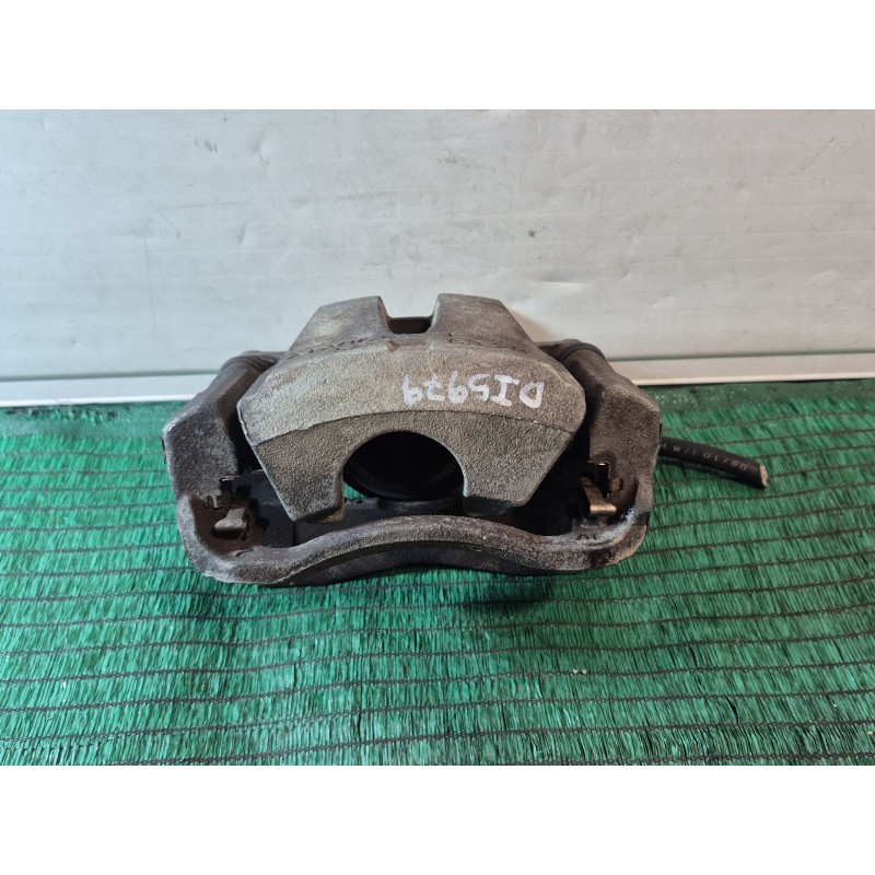 Recambio de pinza freno delantera izquierda para toyota rav 4 iii (_a3_) 2.2 d (ala35_) referencia OEM IAM   