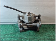 Recambio de pinza freno delantera izquierda para renault espace v (jr_) 2.0 blue dci 190 referencia OEM IAM    2