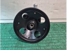 Recambio de bomba direccion para renault laguna iii (bt0/1) 2.0 dci gt (bt11, bt1e, bt1n) referencia OEM IAM   