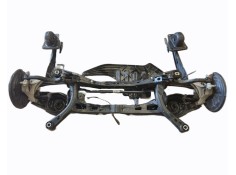 Recambio de puente trasero para audi q3 (8ub, 8ug) 2.0 tdi referencia OEM IAM 5Q0505323C 3Q0505311G 5Q0511305BA