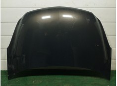 Recambio de capot para opel corsa d (s07) 1.3 cdti (l08, l68) referencia OEM IAM   