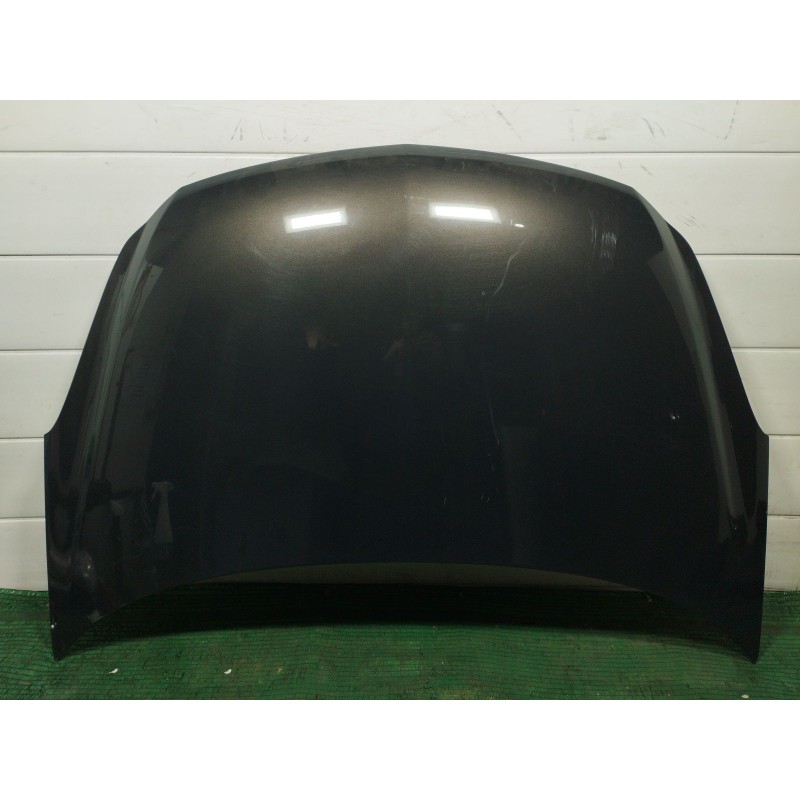 Recambio de capot para opel corsa d (s07) 1.3 cdti (l08, l68) referencia OEM IAM   