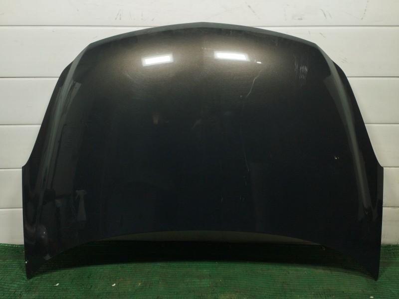 Recambio de capot para opel corsa d (s07) 1.3 cdti (l08, l68) referencia OEM IAM   