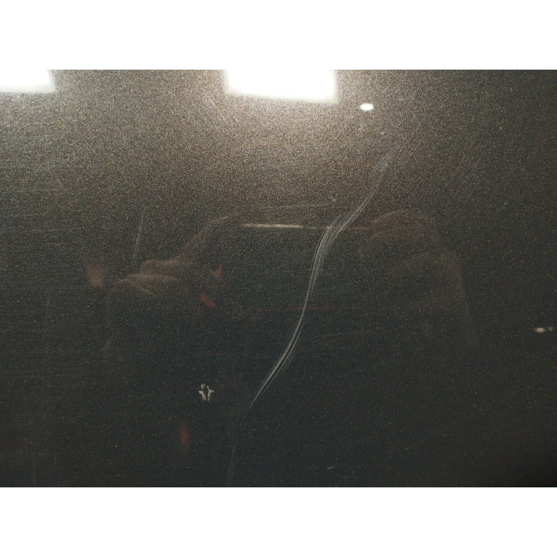 Recambio de capot para opel corsa d (s07) 1.3 cdti (l08, l68) referencia OEM IAM   