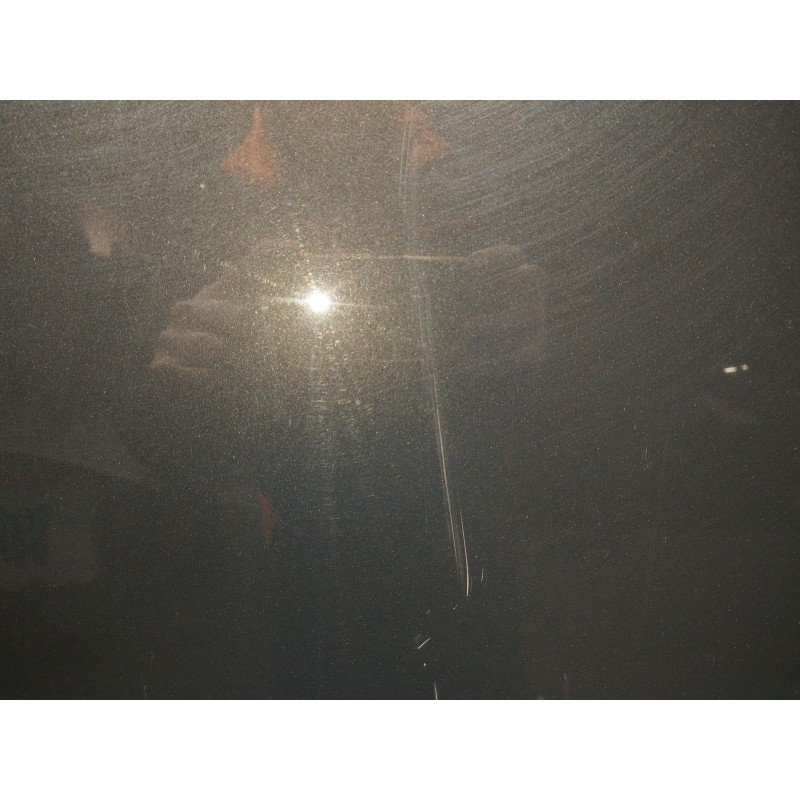 Recambio de capot para opel corsa d (s07) 1.3 cdti (l08, l68) referencia OEM IAM   