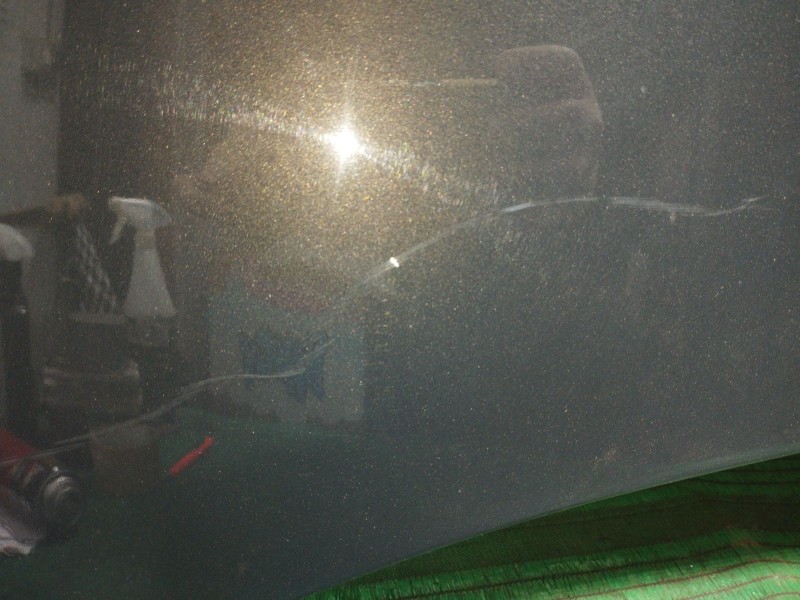 Recambio de capot para opel corsa d (s07) 1.3 cdti (l08, l68) referencia OEM IAM   