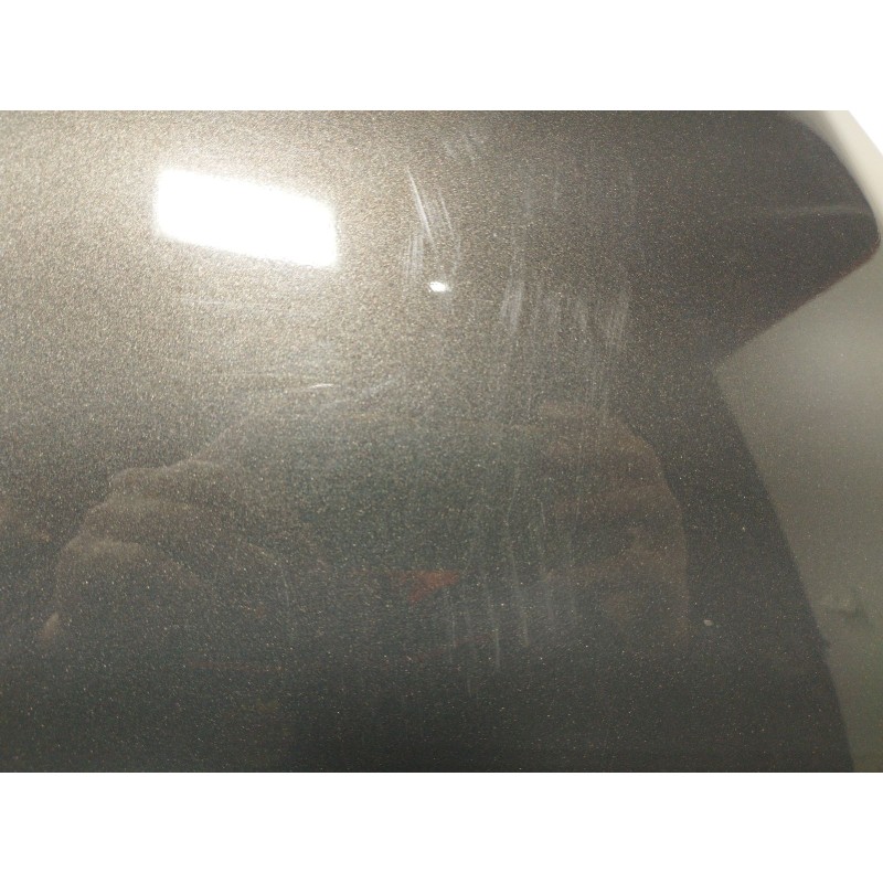 Recambio de capot para opel corsa d (s07) 1.3 cdti (l08, l68) referencia OEM IAM   