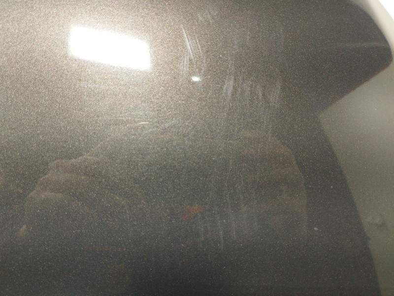 Recambio de capot para opel corsa d (s07) 1.3 cdti (l08, l68) referencia OEM IAM   