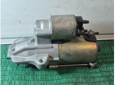 Recambio de motor arranque para volvo v50 (545) 1.8 referencia OEM IAM    2