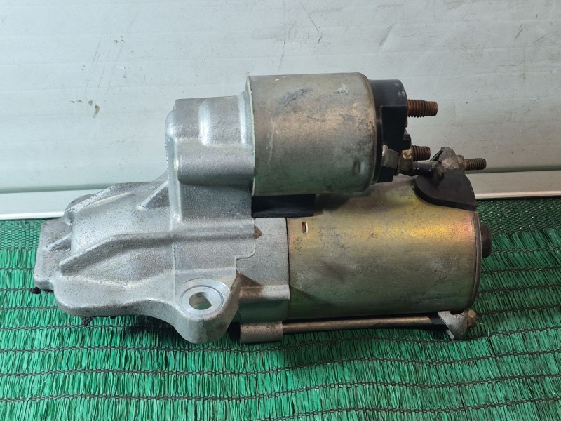 Recambio de motor arranque para volvo v50 (545) 1.8 referencia OEM IAM   