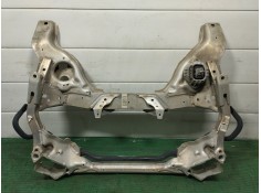 Recambio de puente trasero para bmw serie 3 berlina (e90) 320d xdrive referencia OEM IAM   
