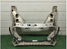 Recambio de puente trasero para bmw serie 3 berlina (e90) 320d xdrive referencia OEM IAM    2