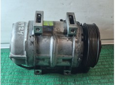 Recambio de compresor aire acondicionado para volvo s60 berlina 2.4 diesel cat referencia OEM IAM   