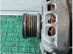 Recambio de alternador para citroën c4 cactus 1.2 thp 110 referencia OEM IAM    2