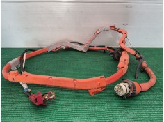 Recambio de cableado para toyota auris luna+ referencia OEM IAM 821640D010G 821640D010G 821640D010G