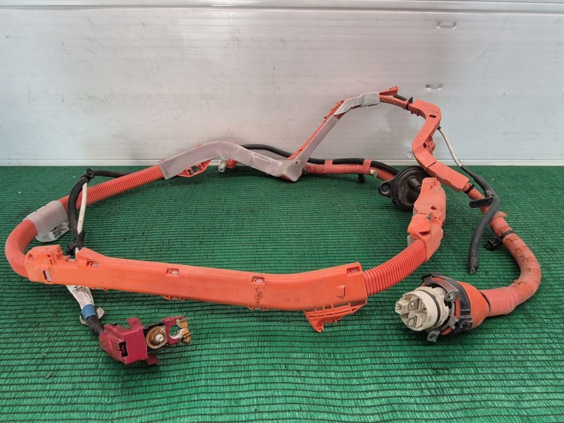 Recambio de cableado para toyota auris luna+ referencia OEM IAM 821640D010G 821640D010G 821640D010G