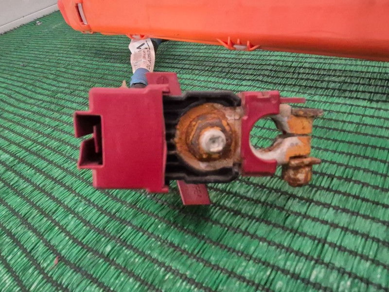 Recambio de cableado para toyota auris luna+ referencia OEM IAM 821640D010G 821640D010G 821640D010G