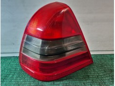 Recambio de piloto trasero derecho para mercedes-benz clase c (w202) c 180 (202.018) referencia OEM IAM   