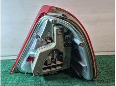 Recambio de piloto trasero derecho para mercedes-benz clase c (w202) c 180 (202.018) referencia OEM IAM    2