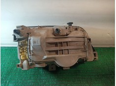 Recambio de faro izquierdo para mercedes-benz clase c (w202) c 180 (202.018) referencia OEM IAM 1305230124 1305230124 1305621597 2