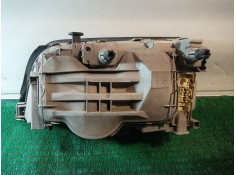 Recambio de faro derecho para mercedes-benz clase c (w202) c 180 (202.018) referencia OEM IAM 1305621598 1305621598 1305230125 2