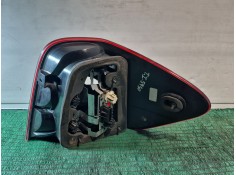 Recambio de piloto trasero izquierdo para mercedes-benz clase m (w164) ml 280 cdi 4-matic (164.120) referencia OEM IAM    2