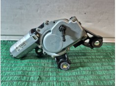 Recambio de motor limpia trasero para seat alhambra (7v8, 7v9) 1.9 tdi referencia OEM IAM   