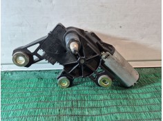 Recambio de motor limpia trasero para seat alhambra (7v8, 7v9) 1.9 tdi referencia OEM IAM    2
