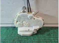 Recambio de cerradura puerta trasera derecha para honda cr-v iii (re_) 2.2 i-ctdi 4wd (re6) referencia OEM IAM   