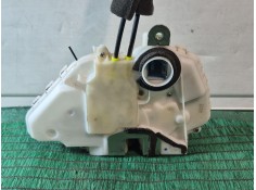 Recambio de cerradura puerta delantera derecha para honda cr-v iii (re_) 2.2 i-ctdi 4wd (re6) referencia OEM IAM    2