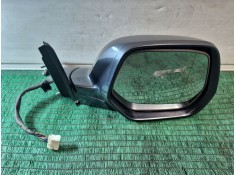 Recambio de retrovisor derecho para honda cr-v iii (re_) 2.2 i-ctdi 4wd (re6) referencia OEM IAM   