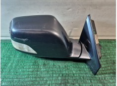 Recambio de retrovisor derecho para honda cr-v iii (re_) 2.2 i-ctdi 4wd (re6) referencia OEM IAM    2
