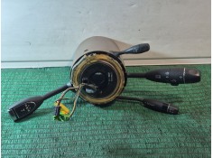 Recambio de mando multifuncion para mercedes-benz clase m (w164) ml 280 cdi 4-matic (164.120) referencia OEM IAM 01416322 014163