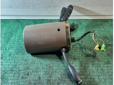 Recambio de mando multifuncion para mercedes-benz clase m (w164) ml 280 cdi 4-matic (164.120) referencia OEM IAM 01416322 014163 2