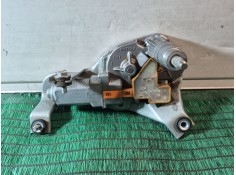 Recambio de motor limpia trasero para honda cr-v iii (re_) 2.2 i-ctdi 4wd (re6) referencia OEM IAM   