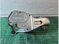 Recambio de motor limpia trasero para honda cr-v iii (re_) 2.2 i-ctdi 4wd (re6) referencia OEM IAM    2