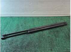 Recambio de amortiguadores maletero / porton para honda cr-v iii (re_) 2.2 i-ctdi 4wd (re6) referencia OEM IAM 74820SWAA01 74820