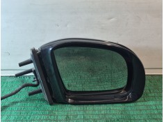 Recambio de retrovisor derecho para mercedes-benz clase m (w164) ml 280 cdi 4-matic (164.120) referencia OEM IAM   