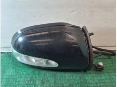 Recambio de retrovisor derecho para mercedes-benz clase m (w164) ml 280 cdi 4-matic (164.120) referencia OEM IAM    2