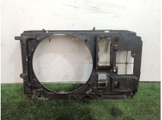Recambio de panel frontal para citroën xsara berlina 2.0 hdi 66kw premier referencia OEM IAM 9641808480 9641808480 9070023