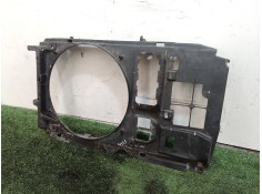 Recambio de panel frontal para citroën xsara berlina 2.0 hdi 66kw premier referencia OEM IAM 9641808480 9641808480 9070023 2