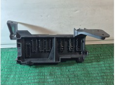 Recambio de caja reles / fusibles para mercedes-benz clase m (w164) ml 280 cdi 4-matic (164.120) referencia OEM IAM   