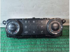 Recambio de mando climatizador para mercedes-benz clase m (w164) ml 280 cdi 4-matic (164.120) referencia OEM IAM   