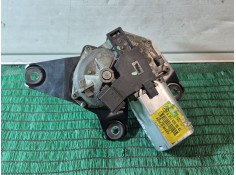 Recambio de motor limpia trasero para mercedes-benz clase m (w164) ml 280 cdi 4-matic (164.120) referencia OEM IAM   