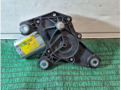 Recambio de motor limpia trasero para mercedes-benz clase m (w164) ml 280 cdi 4-matic (164.120) referencia OEM IAM    2