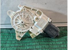 Recambio de motor elevalunas delantero derecho para mercedes-benz clase m (w164) ml 280 cdi 4-matic (164.120) referencia OEM IAM 2