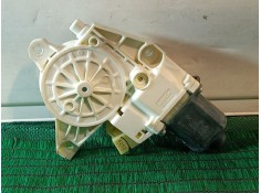 Recambio de motor elevalunas trasero derecho para mercedes-benz clase m (w164) ml 280 cdi 4-matic (164.120) referencia OEM IAM   2