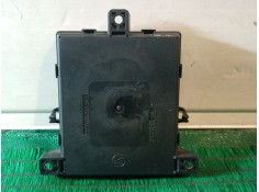 Recambio de modulo electronico para mercedes-benz clase m (w164) ml 280 cdi 4-matic (164.120) referencia OEM IAM    2