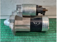 Recambio de motor arranque para renault clio iii referencia OEM IAM M000T87881 M000T87881 8200584675B 2