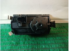 Recambio de mando luces para mercedes-benz clase m (w164) ml 280 cdi 4-matic (164.120) referencia OEM IAM A1645450304 A164545030 2